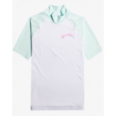 Lycra Surf Billabong Sunny Side